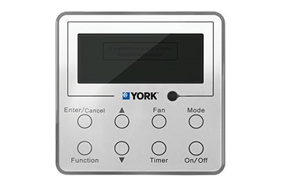 Ductless Mini Split Accessories